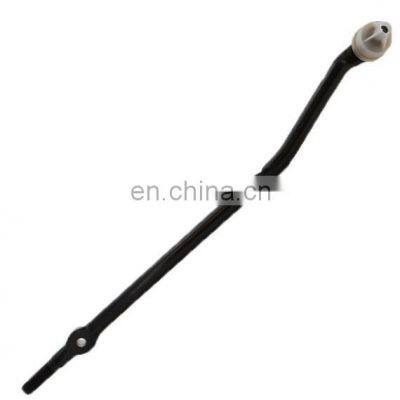 truck accessories Hot sales Control Arm 52006582 For Je-ep Cher-okee KL 2014-2017