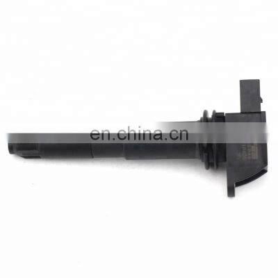 APS-08046 Coil Pack 94860210405 for Porsche Cayenne 4.8T