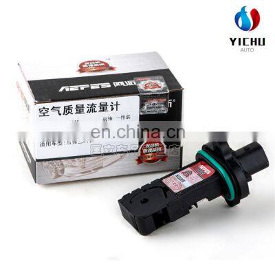 APS-15035E Hot Sale High Quality Auto Parts OE 280218254 Mass Air Flow Meter for Chevrolet Cruze LS1.8L Volt photo-3