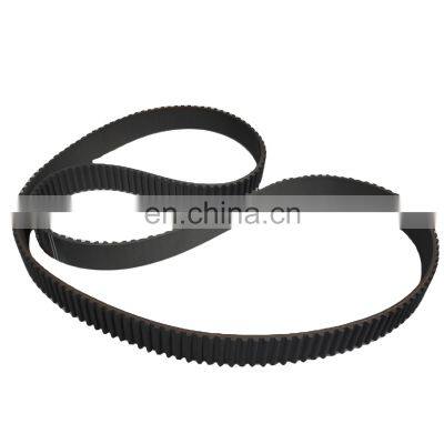 Engine Timing Belt OEM 13568-29025 for Lexus Toyota