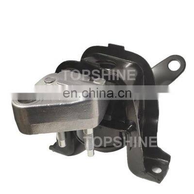 12305-0D080 Car Auto Parts Engine Mounting for Toyota Corolla ZZE121