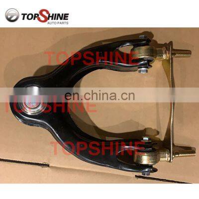 51460-SR3-023 Car Suspension Parts Kit Control Arm for Honda photo-4