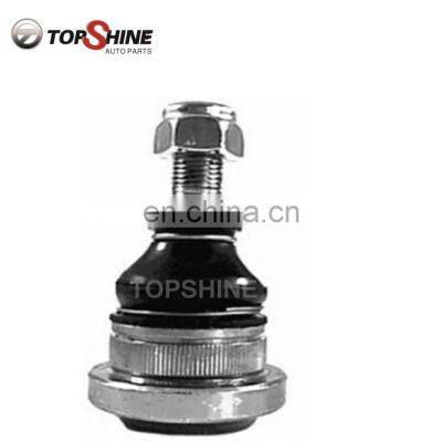 54417-44000 54431-44000 Car Auto Parts Suspension Ball Joints for Hyundai and MITSUBISHI photo-2