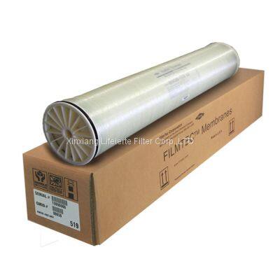 Filmtec SW30-4040 Seawater Desalination Membrane photo-3