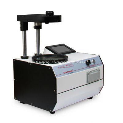 Polarizing Stress Tester