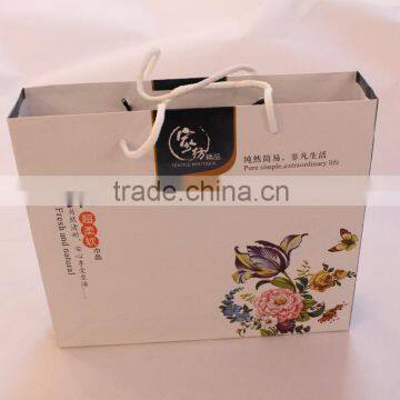 Face Washer Towels/face Washer Towels/tea Towel in Gift Box photo-4