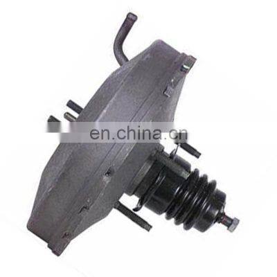 BR70-43-800A Good Performance Auto Spare Parts Power Brake Booster for Mazda 323 1.6L L4 1990
