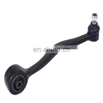 31121139992 Auto Parts Suspension Front Axle Right Control Arms for BMW 5 E34 7 E32 E23 Alpina B10 E34