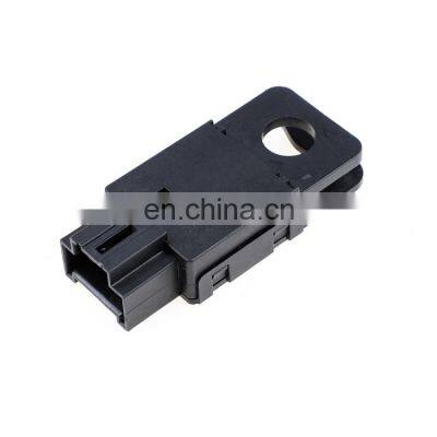 100017596 25981009 Brake Stop Light Switch For Chevy Silverado Suburban Tahoe GMC Sierra Yukon 2007-2011