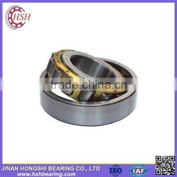 Big Promotion Jinan Manuifacturer High Quality Lowest Price Cylindrical Roller Bearing With OEM Service NN3009 photo-2