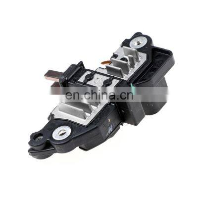 100017905 F00M144152 Generator Carbon Brush for Mercedes Clk C208 S Class W220 SL W230 photo-5