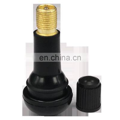 Tire Valves Tubeless Tire valve Tr412 TR413  Tr414