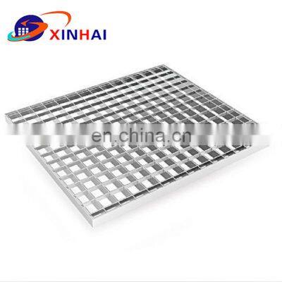 steel grating low price