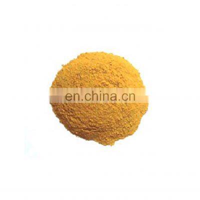 Nutritional Supplements 100% Pure Organic Soya Lecithin Powder
