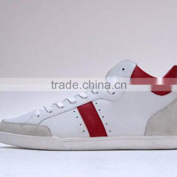 Brand New Style Confortable Pace Shoes Sporty Running Shoe photo-3