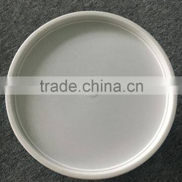 Camping Foldable Water Storage Container /Water Tank photo-3