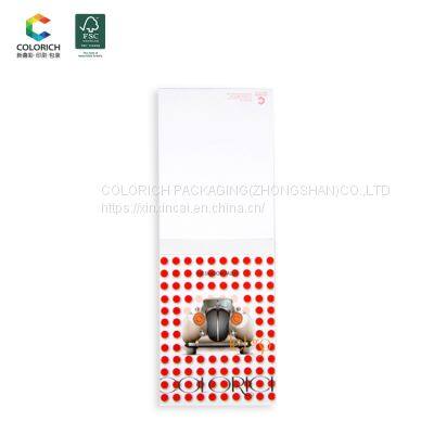 Eyeshadow Palette Private Brand Low MOQ Magnetic Makeup Pan Best Set Custom 9 Colors Empty Cardboard Box Eyeshadow Palette Sale photo-2