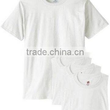 2016 Fashion T Shirt Custom photo-2