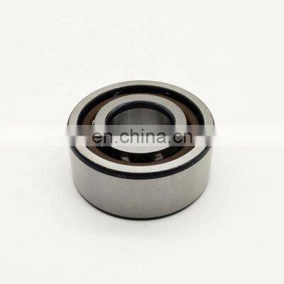 4218ATN9 Double Row Deep Groove Ball Bearing 4218 ATN9