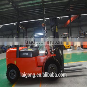 china used forklift for sale with forklift price and parts