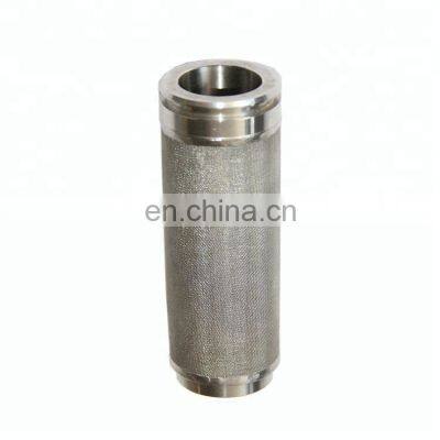 H-48404 HYDRAULIC FILTER FOR  PC750-6 PC800-8 PC1250-8 PC2000-8 Control Valve FILTER 21N6231221