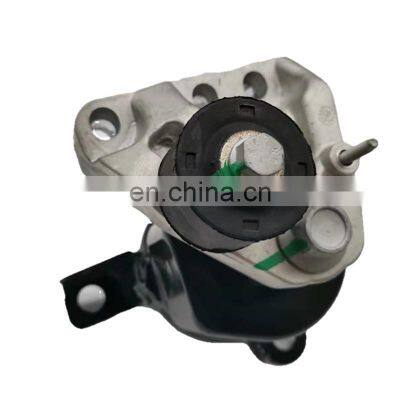 Auto parts car engine bracket Ford TAURUS 15-19 2.0 EDGE 15-19 2.0