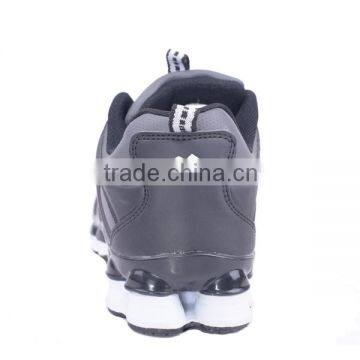 Hot Selling Men Stylish Sport Shoes Top Quality Fashion Outdoor Sport Shoes photo-5