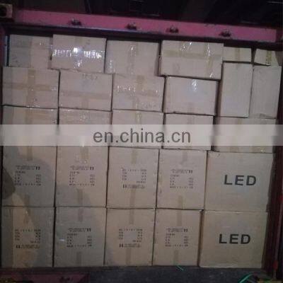 Car Body Parts Head Light OEM 81170-06D10 81130-06D10 81185-06D20 81145-06D Headlight for Toyota Camry HYBRID 2015- Head Lamp photo-3