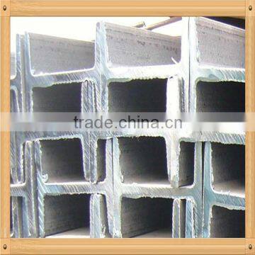 High Strength IPE I Beam Light on Sale photo-5