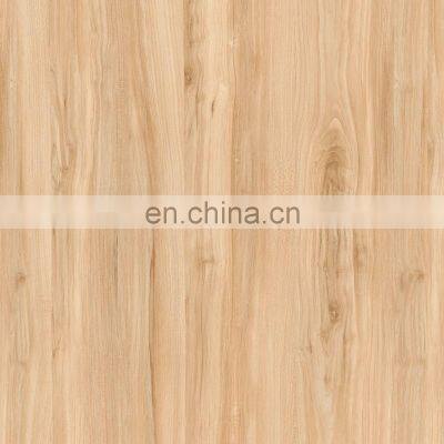 Roof Super Glossy Glazed Porcelain Heat Insulation Wear-Resistant Wall Floor 600x600mm Tile photo-2