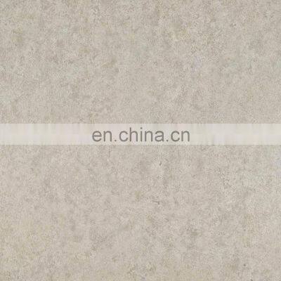 Foshan Tile Supplier Big Size 800x800 Glazed Porcelain Anti-slip Rustic Tiles photo-5