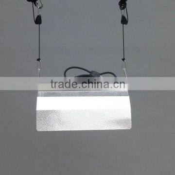 Horticulture DE Lamp Wing Reflector photo-4