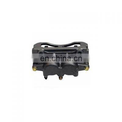 Good quality brake caliper for nissan 410117S010 410117s010