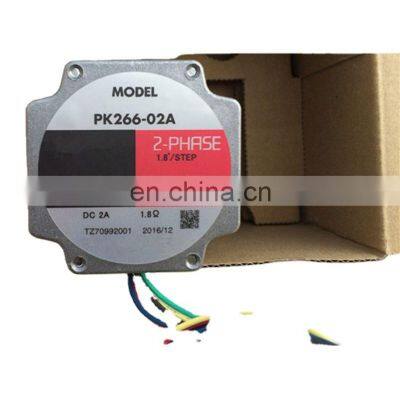 Stepping motor CSK596HAP