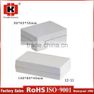 Good Material High Standard Pvc Enclosures for Electrical photo-6