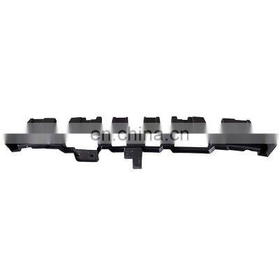 Car Body Parts Auto DV45-17B861-A Rear Bumper Bracket for Ford Kuga 2013