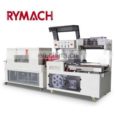 Automatic L Sealer L Bar Sealer L Type Sealer