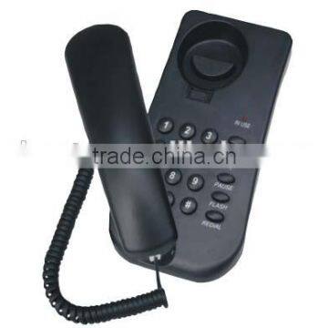 corded phone simple function latest new corded phones