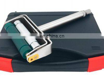 100mm Film Casting Doctor Blade for Li Ion Battery photo-5