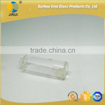 80ml Clear Glass Lotion Bottles photo-2