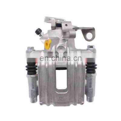 Car Parts Brake System Rear Left Brake Caliper OEM 1J0615423 for AUDI SEAT SKODA VOLKSWAGEN