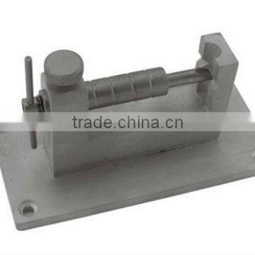 bench vise, jewelry tools pliers