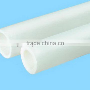 1 inch PVC pipe Excellent TUBE Water Supply ASTM 1785 Sch40