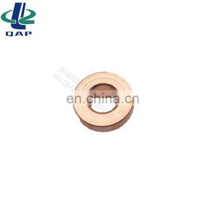 Auto Parts Accessories Machinery Parts Metal Shim photo-2