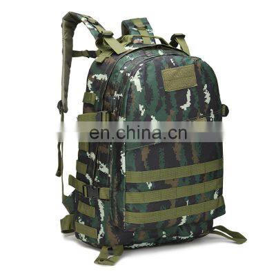 Custom Waterproof Manufacturers Wholesale Men Women Designer Backpacks Famous Brands photo-3