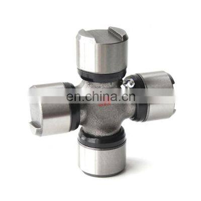 Most Popular U-joint Auto Part GUIS-54 36x97mm Uj Cross Universal Joint Kit