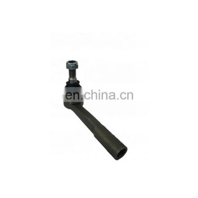 ball joint 52112626 for cars