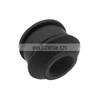 Suspension Bushing 52362-SF4-003 HAB-118 For Honda