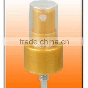 24/410 Non Spill Smooth Fine Mist Sprayer for Facial Water photo-2