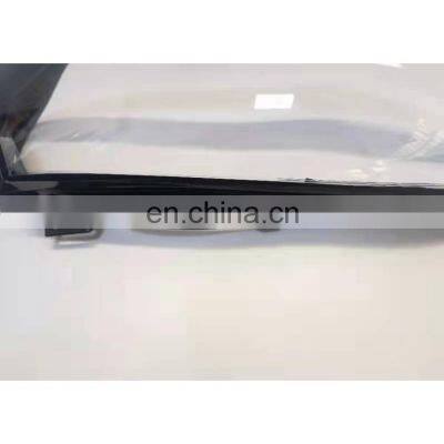 Cheap Factory Price Alza Lamp Cover Auto Car Parts For G38 photo-2